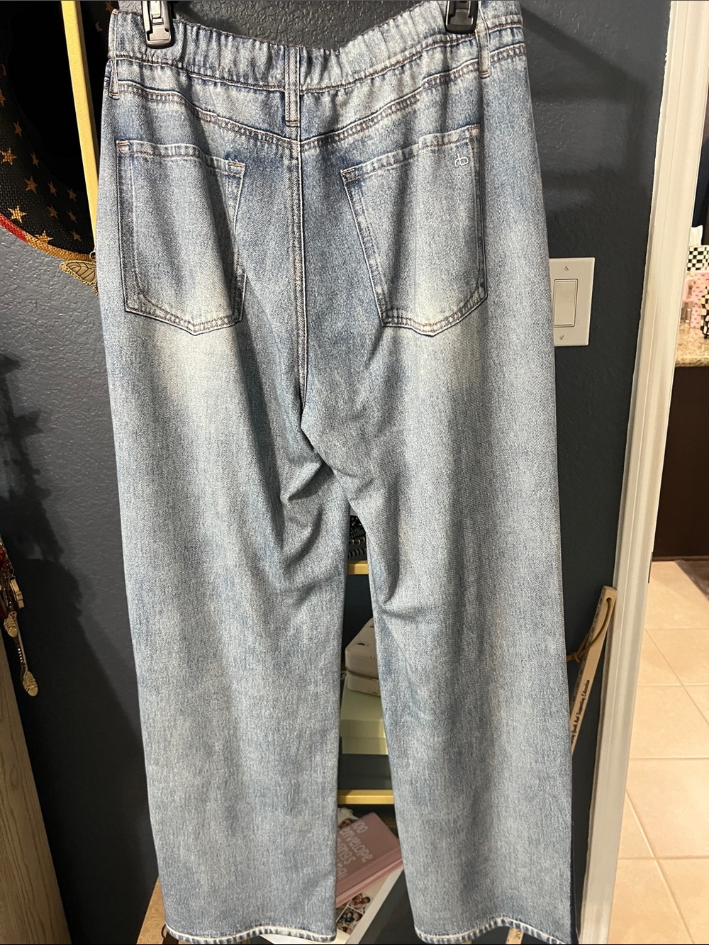 Rag & Bone - Picture 4 of 4